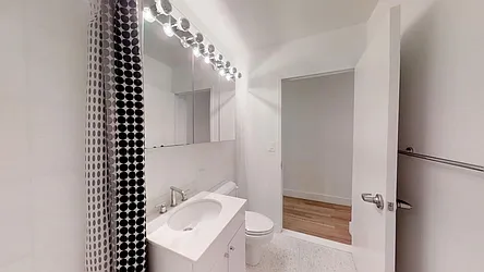 Rented by Urban Living International