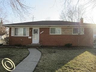 1st image of 22808 Euclid St