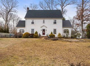 701 Rosser Ave, Waynesboro, VA 22980