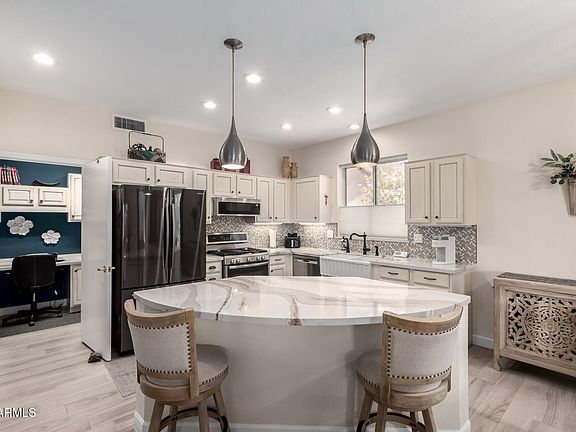 2nd image of 13829 W PARADA Drive