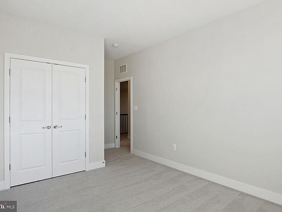 4th image of 29120 Frenchman Bay Dr