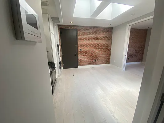 Rented by 9300 Realty, Inc. | media 3