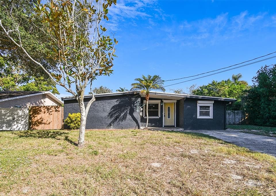 1st image of 1036 Mary Jane Ln