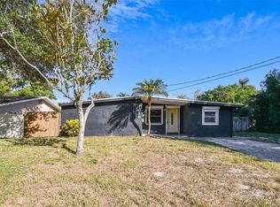 1036 Mary Jane Ln, Dunedin, FL 34698