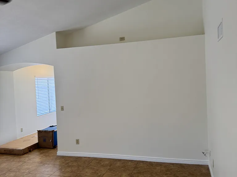 5701 W Jupiter Way — Photo 12