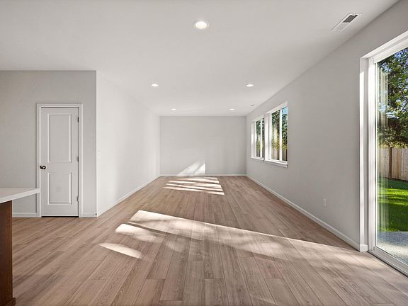 5th image of 624 153rd Street Ct E