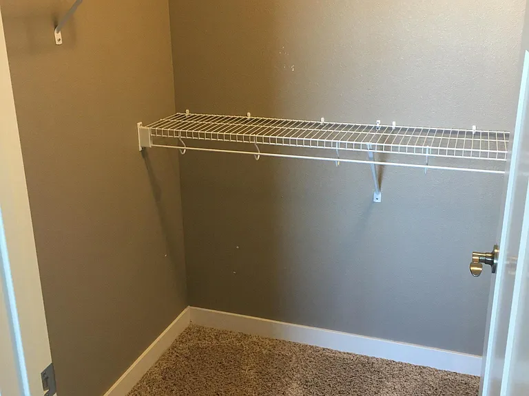 4412 NE Sherman Ln — Photo 13