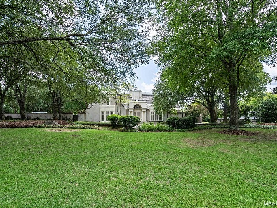 2080 Allendale Rd, Montgomery, AL 36111 MLS 532385 Zillow