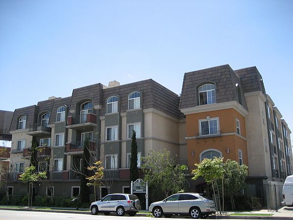 2nd image of 3707 Motor Ave APT 303