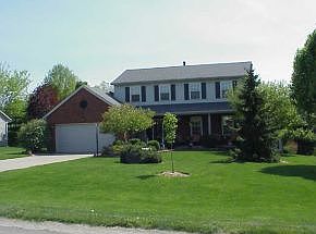 1st image of 2413 Vineyard Ct