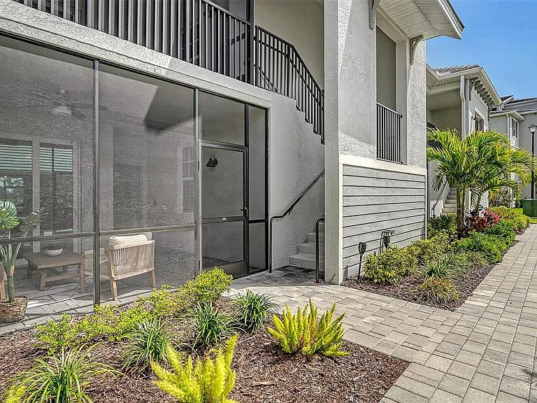 12390 Wellen Golf St #107 — Photo 5