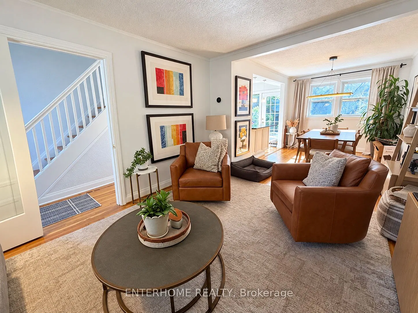 3 bed, $4,750 — Photo 3