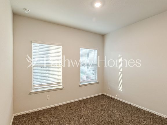 3rd image of 9725 Fallston Dr