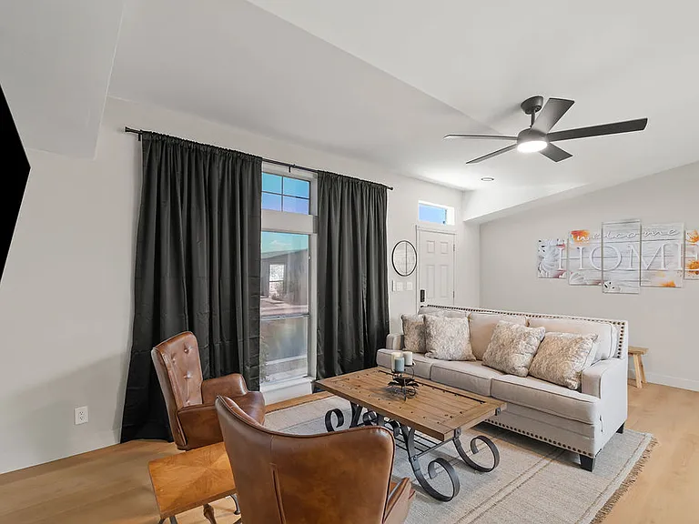 6203 E Window Ridge Ln — Photo 8