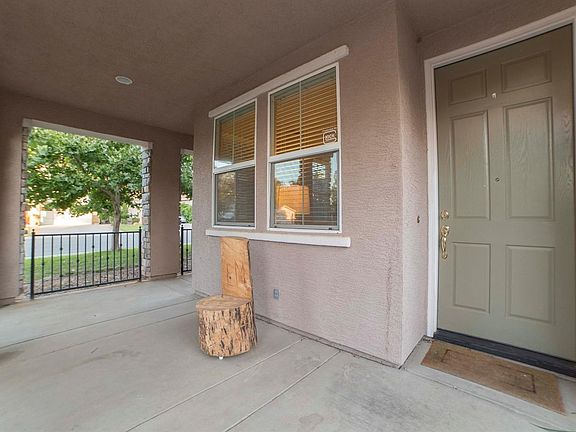 5th image of 10268 Ellenwood Ave