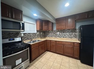 9211 Utica Pl, Upper Marlboro, MD 20774