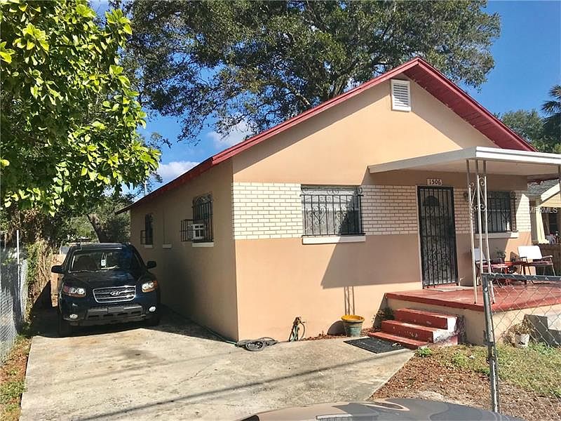 1st image of 1506 E 33rd Ave