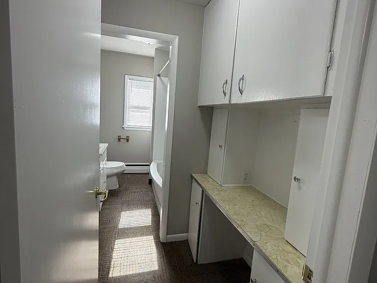 410 Santa Fe St #6 — Photo 4