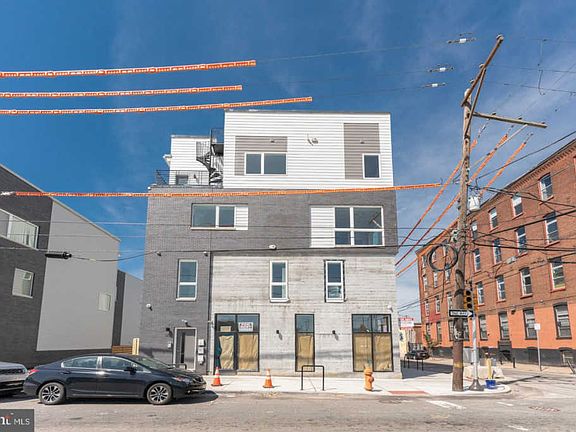 2nd image of 1650 N 5th St Unit B2