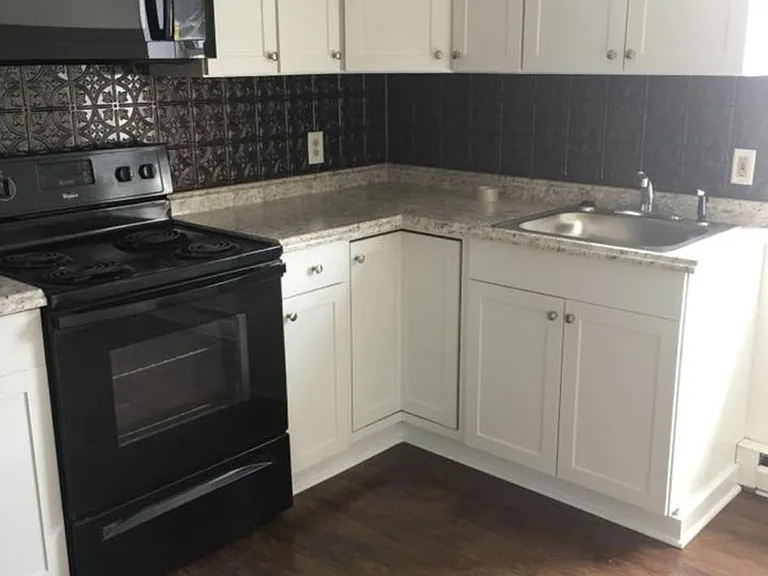 140 S Main St #3 — Photo 10