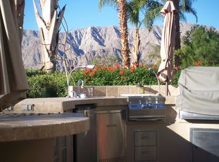 78705 Castle Pines Dr, La Quinta, CA 92253