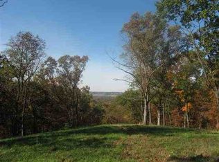 40AC W Blanding Rd, Hanover, IL 61041