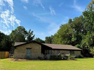 13519 Indian Dr, Tyler, TX