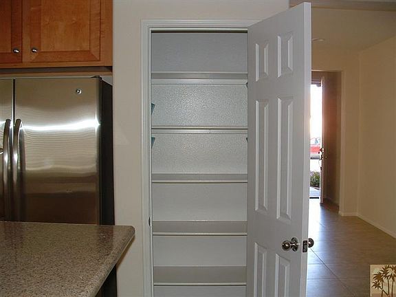 5th image of 82575 Tremetina Ln