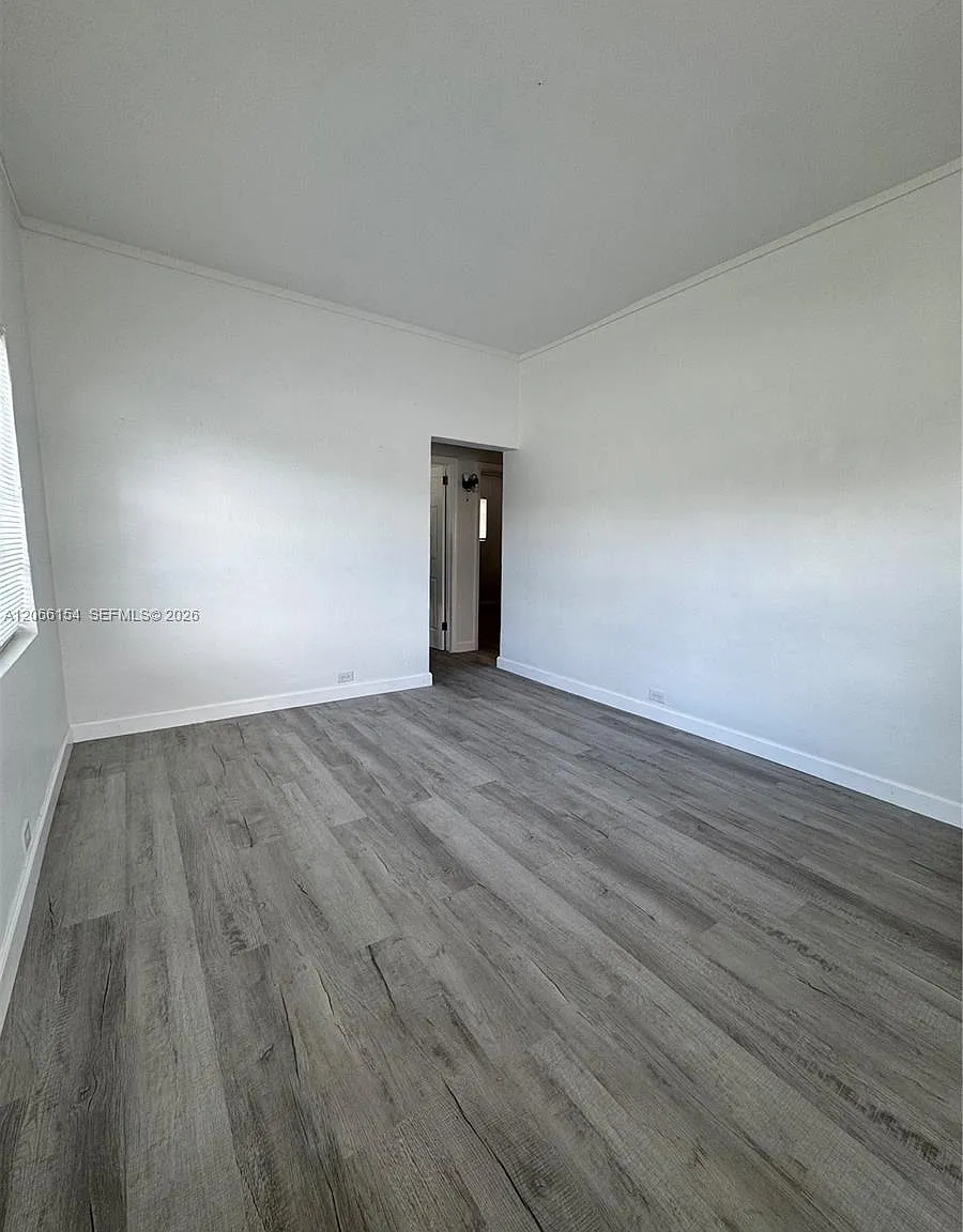 Hialeah 16 Addn Amd & Rev — Photo 3