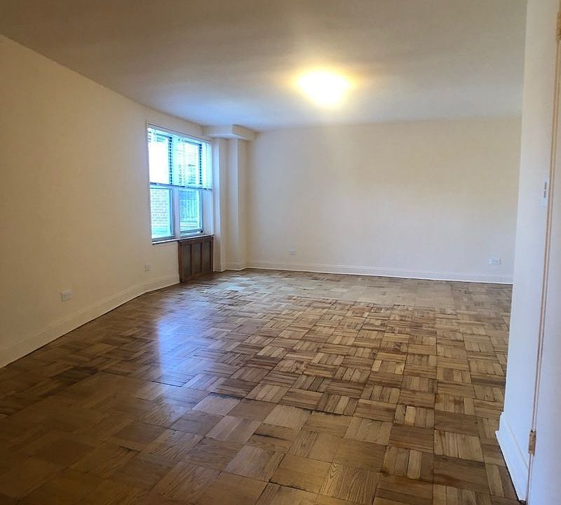 1st image of 8950 56th Ave APT 2O