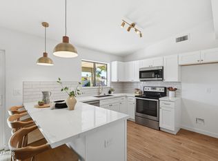 1436 N ANANEA Street, Mesa, AZ 85207