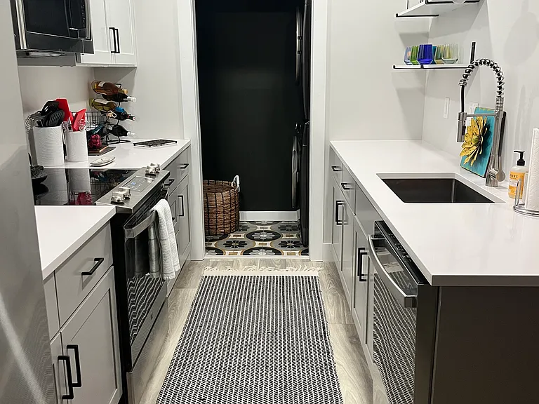 112 Forest Cv — Photo 7