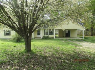 244 Pine Forest Rd, Ochlocknee, GA 31773