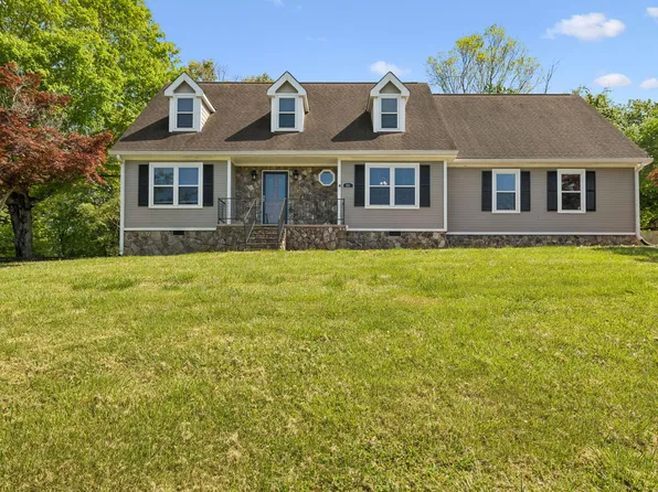 621 Lee Dr, Ringgold, GA 30736