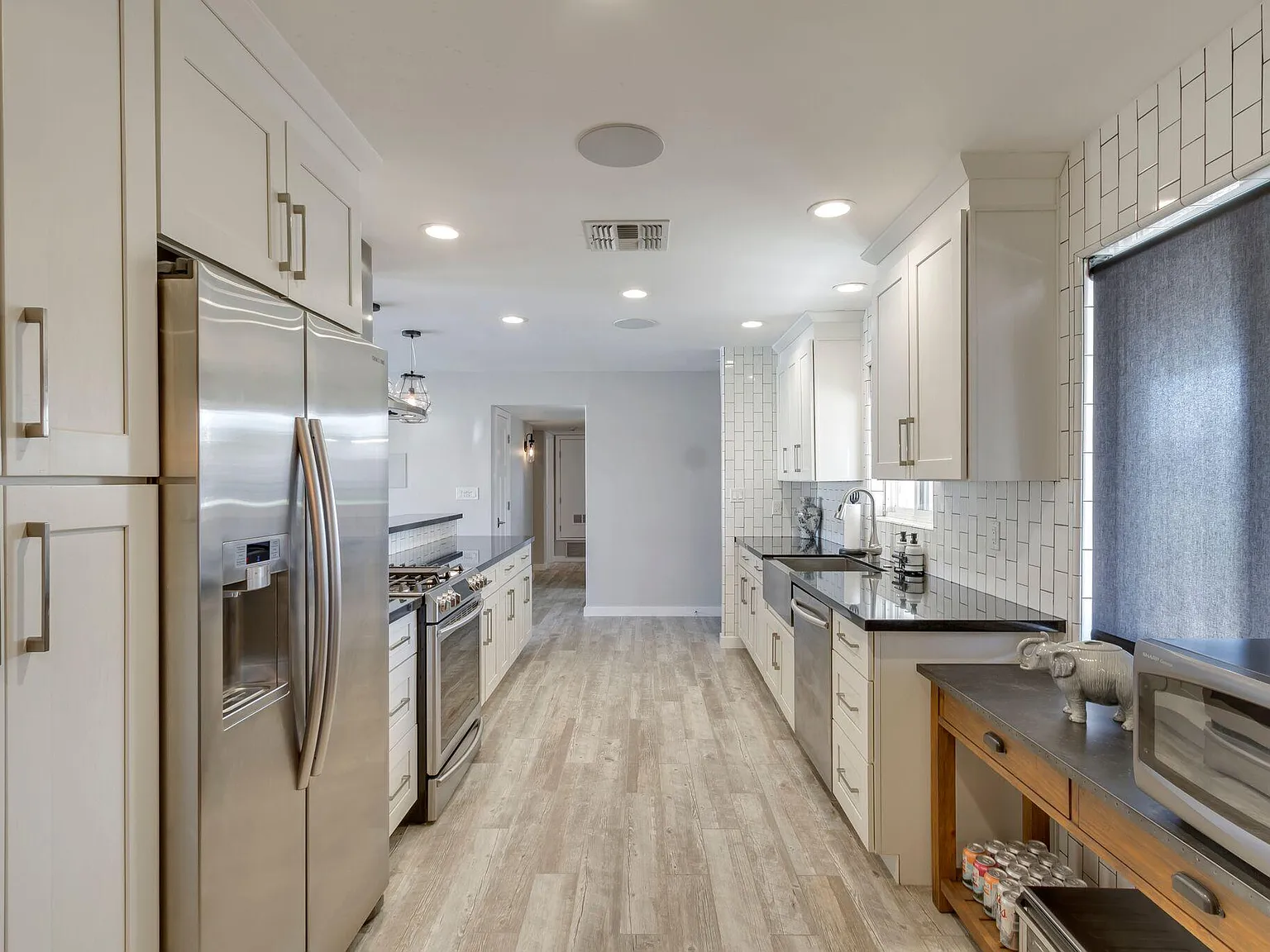 3 bed, 1623 sqft, $3,500 — Photo 3