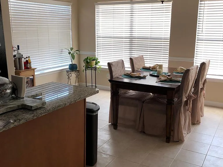 2203 Regency Ct — Photo 19