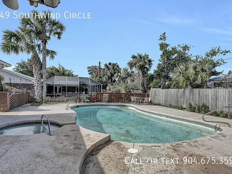 149 Southwind Cir — Photo 28