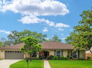 1239 White Pine St, San Antonio, TX 78232