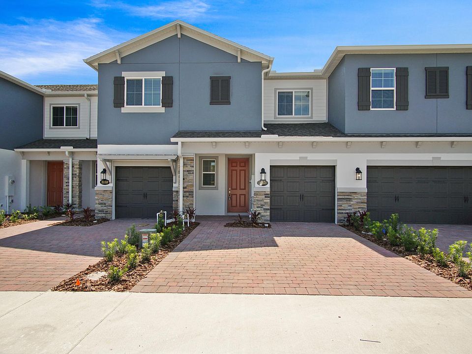 1st image of 3163 Riverboat Way