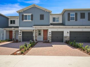 3163 Riverboat Way, Oviedo, FL 32765