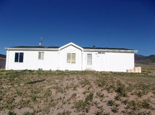 828 S Sevier Hwy, Joseph, UT 84739