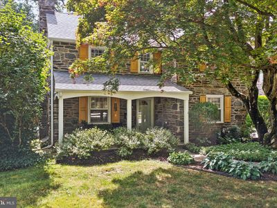 618 Oxford Rd, Bala Cynwyd, PA, 19004