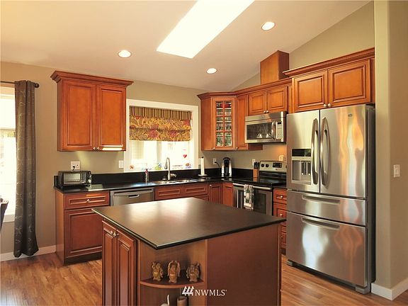 5th image of 164 Cakesosta Avenue SE