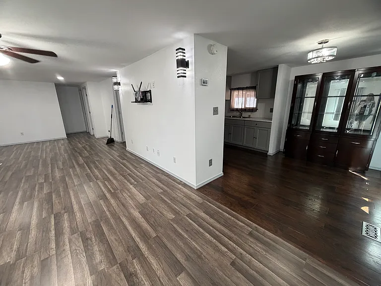 81st Avenue Ct E — Photo 8