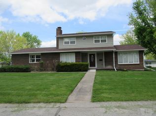 357 Lynwood Ave, Ottumwa, IA 52501