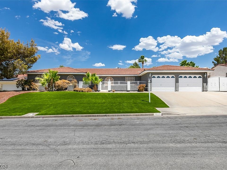 1st image of 1001 Gladiola Way