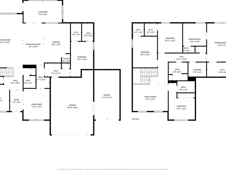 3725 Topsail Ct — Photo 33