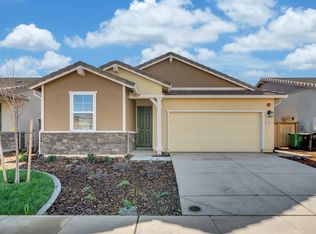 1221 Lodge Way, Lincoln, CA