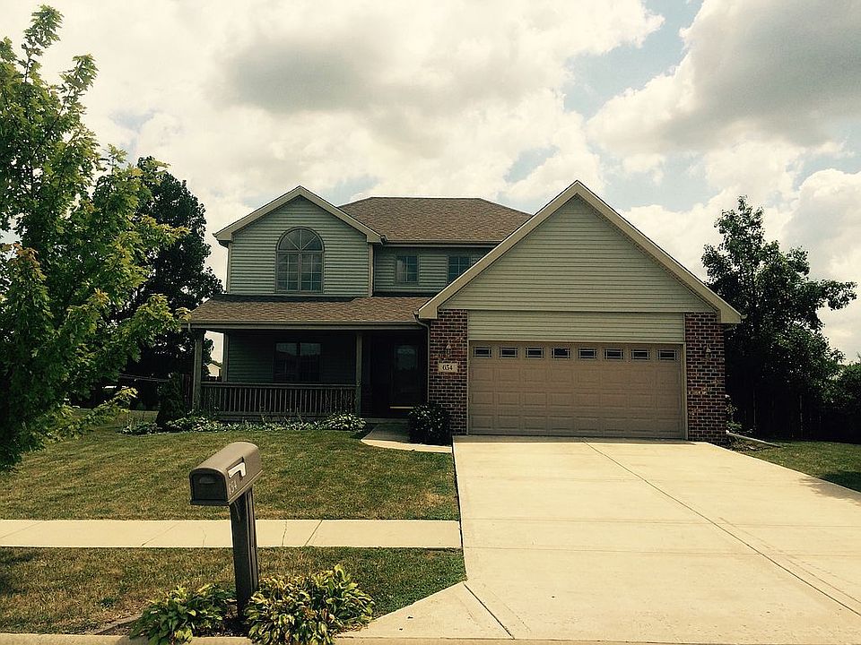 1st image of 654 Sandburg Dr