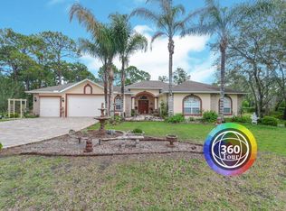 12361 Easthaven Dr, Spring Hill, FL 34609